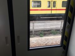 -西关老字号钵仔糕(上下九宝华路店)