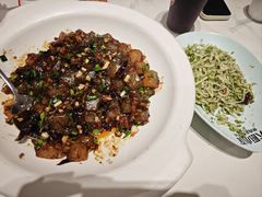 -大厨小馆(华阳城店)