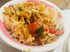 -炆艺乳鸽·煲仔饭大排档(望京来广营店)