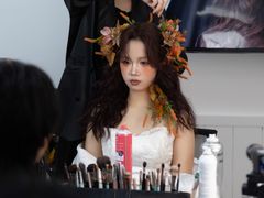 -吉田美学化妆美甲摄影培训(宁波校区)