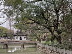 -汇龙潭