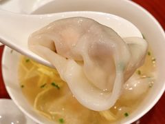 -鼎泰丰(国金店)