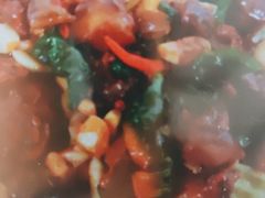 -老山东·山东菜(鲁菜名店)