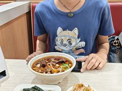 -东方削面(操场城街店)