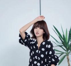 -潘多拉Hairsalon