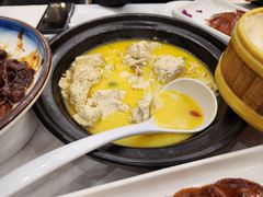 -红菜坊·烤鸭·川鲁宴(石园店)
