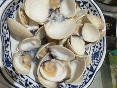 -丰尔粥食·粥底火锅(大良总店)