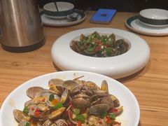 -7017浙菜•建德味(中财店)
