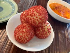 -伯乐居茶艺馆(石岐大信店)