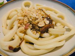 -天府掌柜(九眼桥店)
