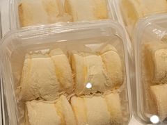 -東更道点心行(北京龙湖熙悦天街店)