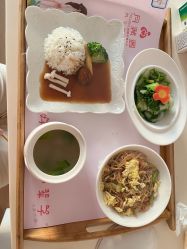 -月满阁月子中心(莲湖区店)