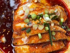 -牛王庙(龙华花园店)
