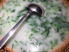 -滇铺子(欣都龙城店)