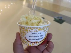 -咕叽咕叽自助烤肉小火锅(茂业清扬店)