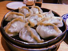 -渔家颂歌渔家味道(青石路店)