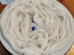 猪X根-华哥新鲜猪精品美食