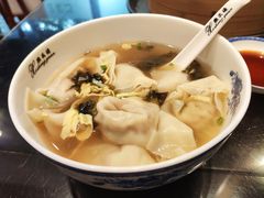 馄炖-熙盛源(凤凰街店)