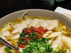 -小和庆·知味(首铸万科店)