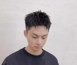 -董小姐的店