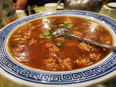 -老雒阳面馆·水席(定鼎门店)