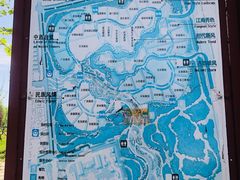 -武清南湖绿博园