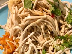 -留芳·文旅古月楼(老街店)