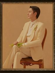 点击看大图 -爱城婚纱摄影·品质严选店
