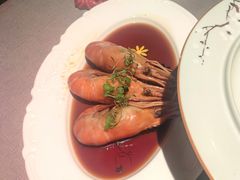 -蟹榭·本帮江浙菜·蟹宴(五角场合生汇商场店)