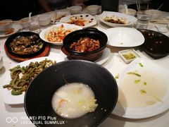 -太兴餐厅(东方广场分店)