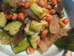 -鸣记脆皮烤鱼(山姆店)