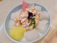 -富春(瘦西湖店)