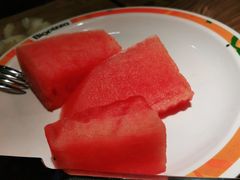 -比格比萨自助(德思勤四季汇店)