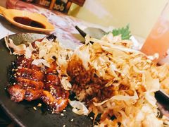 -小司的料理(新街口店)