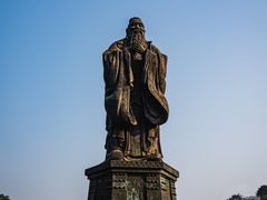 -古宇湖风景名胜区