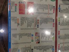 -仁信双皮奶(庙前直街店)