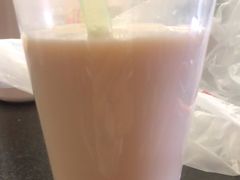 -俊丽双皮奶甜品店