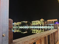 -木子人家(小桂湖店)
