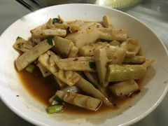 -南花桥羊肉馆老字号(乌镇店)