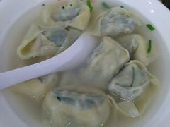 -珊珊小笼馆(仙霞路店)