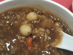 -蒸蒸包(闽江路店)