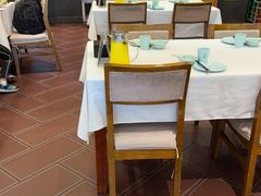 -天和晟烤鸭店(玉泉西街店)