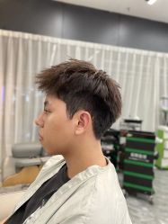 -藤野造型