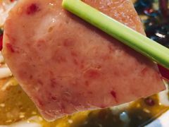 -友达面馆(二七南路店)
