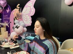 -云天楼国鼎喜宴中心(国鼎店)