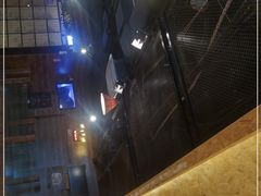 -长藤鬼校(龙翔店)