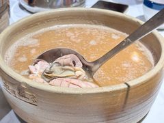 -猪腰一家·地道佛山菜(盐步店)