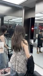-赤道 Hair Salon