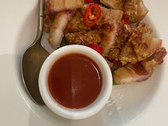 -Mother May I Kitchen