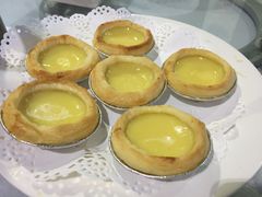 -石岐乳鸽村(南海第三分店)